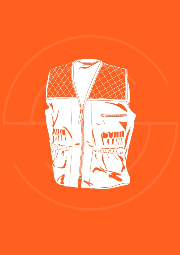 Gilets