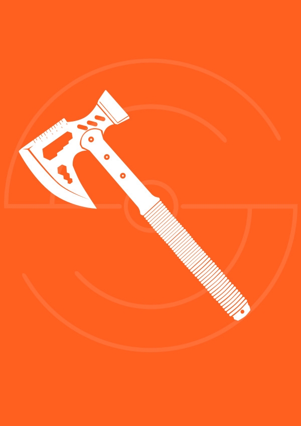 Multi-Outils