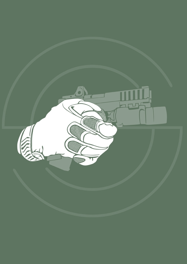 Gants