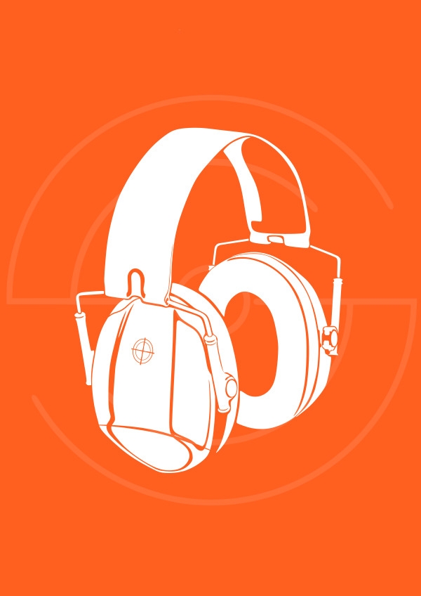 Casques Passifs