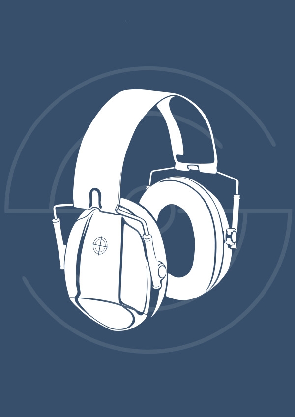 Casques Passifs