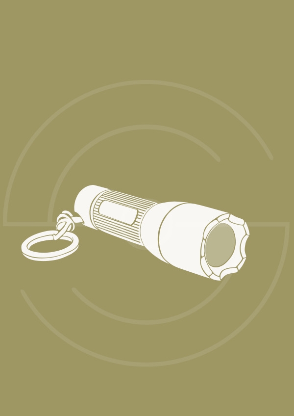 Pocket
