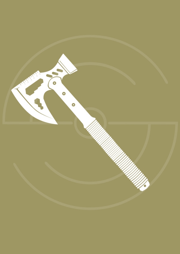 Multi-Outils