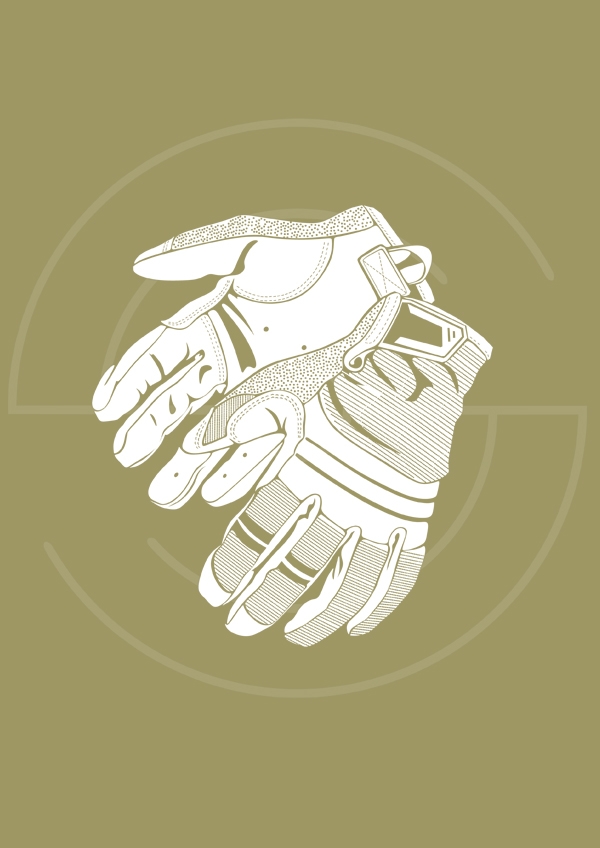Protection