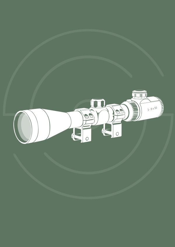 Longues Distances