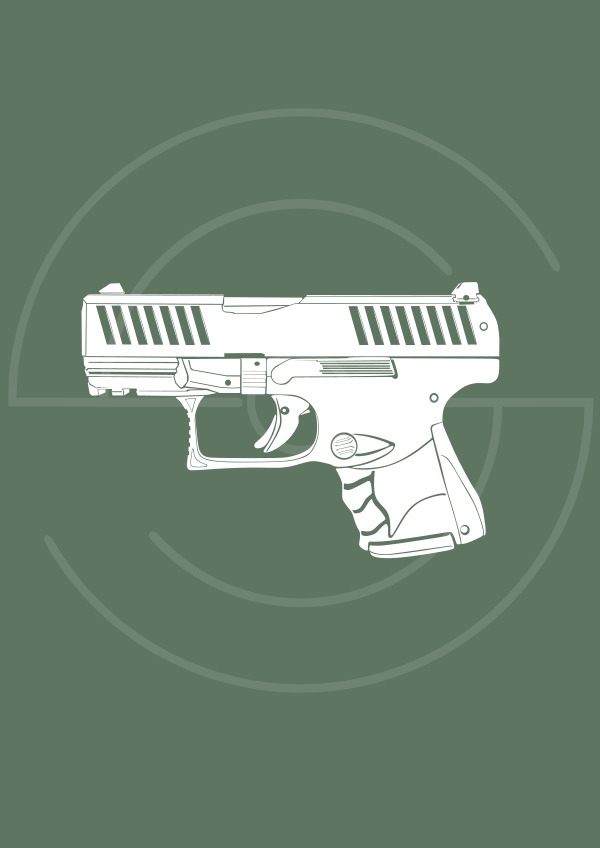 Sub Compact