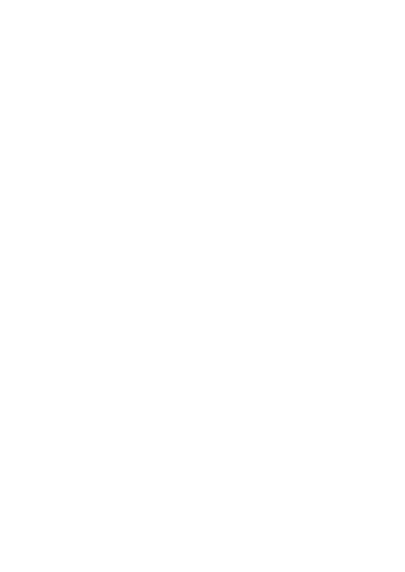 Calibre 44Magnum