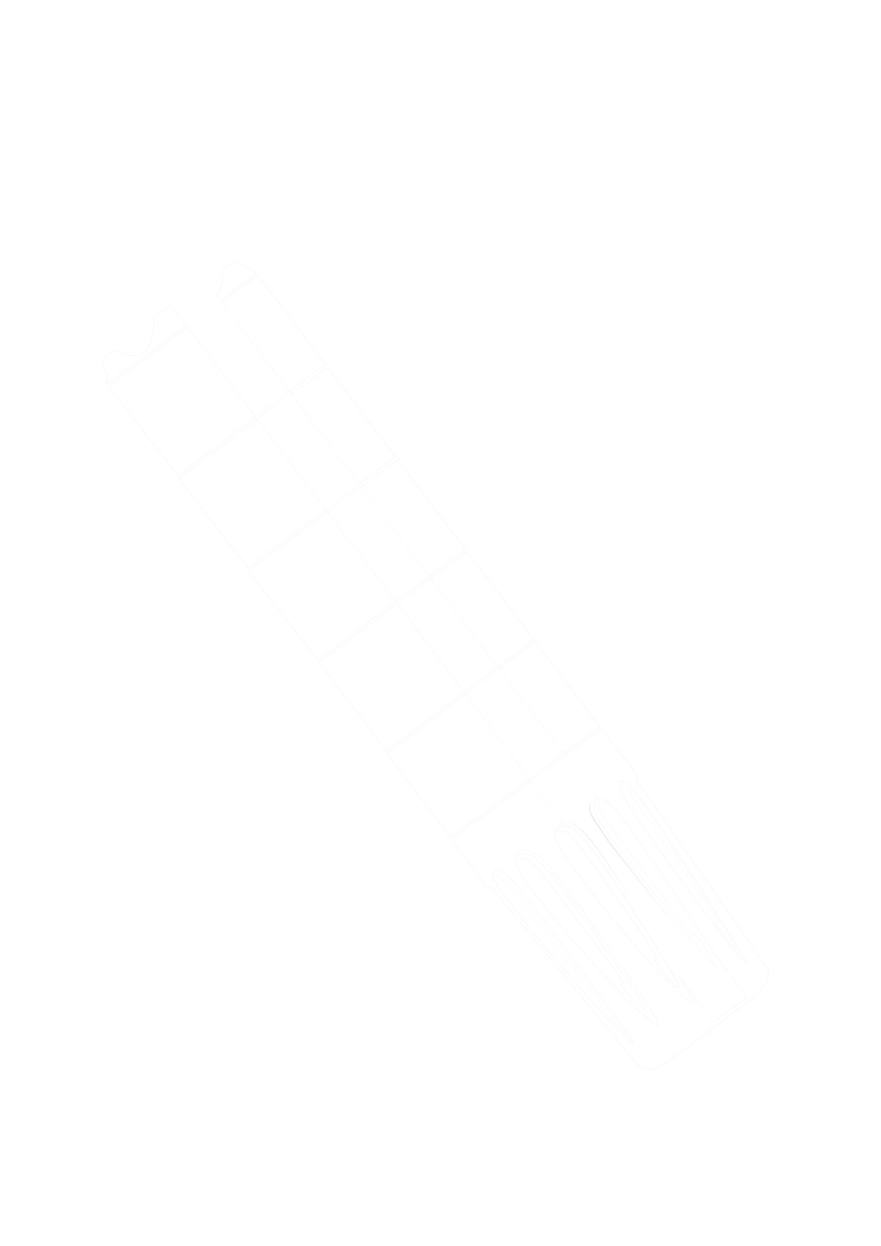 Calibre 458 (44MAG)