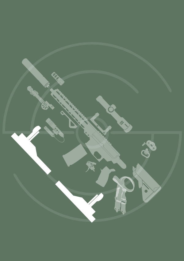 Sights