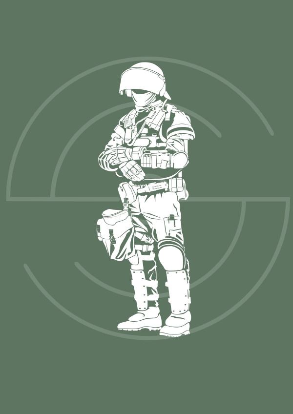 Protections Personnelles