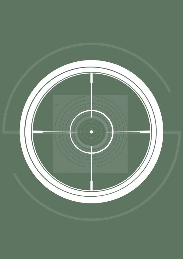 Optiques