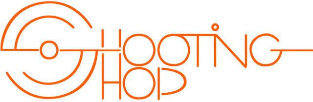 logo2.jpg