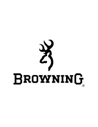 Browning