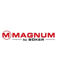 Magnum