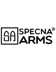 Specna Arms