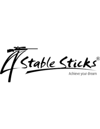 4 Stable Stick