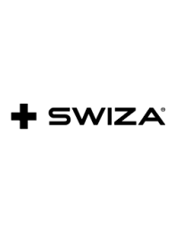 Swiza