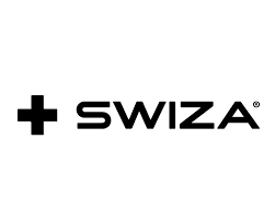 Swiza
