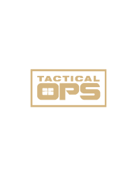 Tactical Ops | Armurerie Moderne Shooting Shop