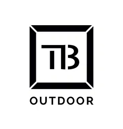 TB Outdoor