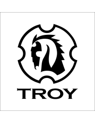 TROY Industries