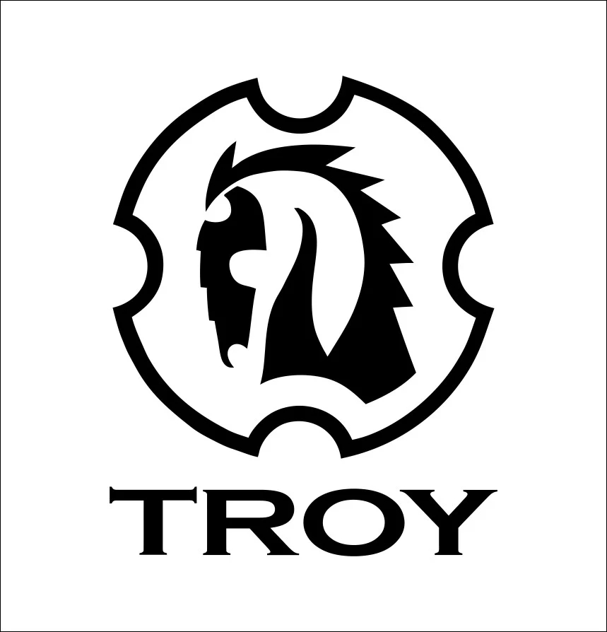 TROY Industries