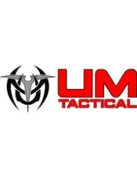 UM Tactical