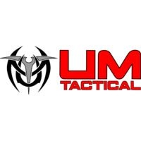 UM Tactical