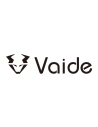 Vaide