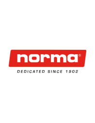 Norma