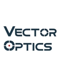 Vector Optics