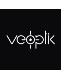 Veoptik