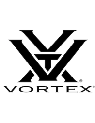 Vortex Optics