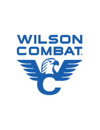 Wilson Combat