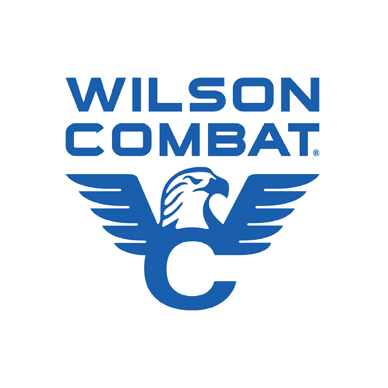 Wilson Combat
