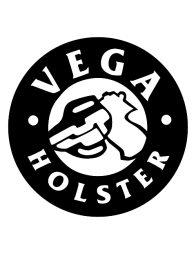 Vega Holster