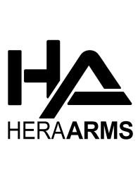 HERA Arms
