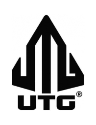 UTG