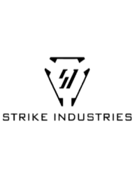 Strike Industries