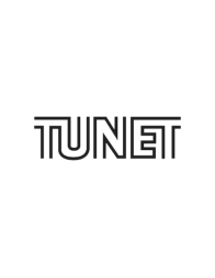 Tunet