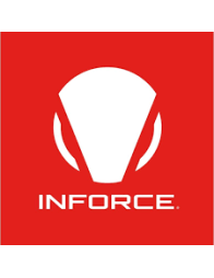 INFORCE