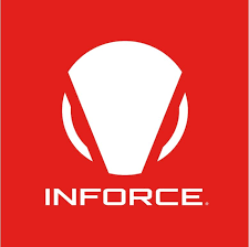 INFORCE