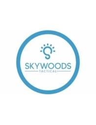 Skywoods