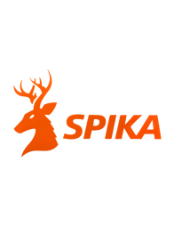 Spika