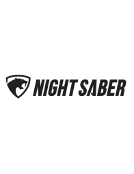 NightSaber