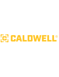 Caldwell