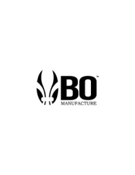 BO Manufacture