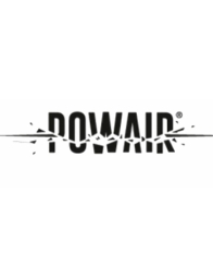 PowAir