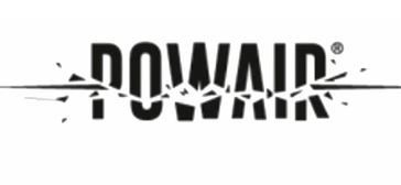 PowAir