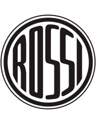 Rossi